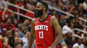 Los comentarios de Harden en Twitter provocan controversia